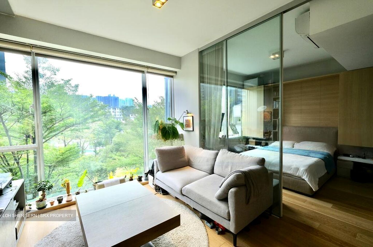 Vida (D9), Apartment #504387641